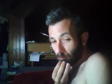 Mordecai999 June 03, 2025 Chaturbate stream image