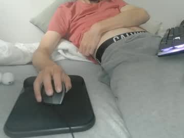 Shinyclouds June 03, 2025 Chaturbate stream image
