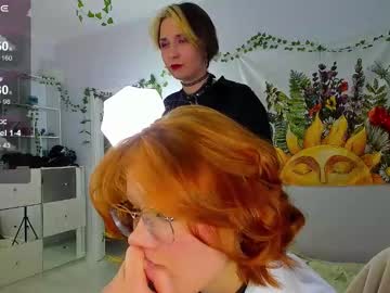Sova173 June 03, 2025 Chaturbate stream image