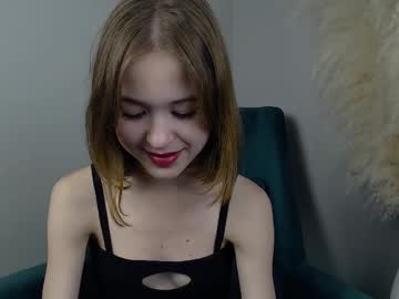 Stacey_Wills June 03, 2025 Chaturbate stream image