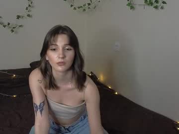 Tamione June 03, 2025 Chaturbate stream image