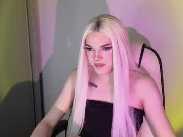 Tiffany_Smitch June 03, 2025 Chaturbate stream image