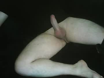 Tom_English June 03, 2025 Chaturbate stream image