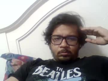 Vikschat June 03, 2025 Chaturbate stream image