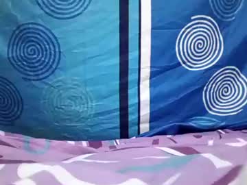 Winner_25 June 03, 2025 Chaturbate stream image