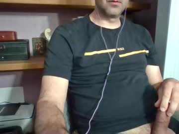 Yoursphsub stream photo from June 03, 2025