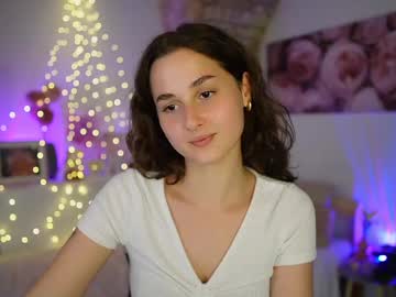 Anita_Grey_ June 03, 2025 Chaturbate stream image