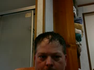 Beer_Money69 June 03, 2025 Chaturbate stream image