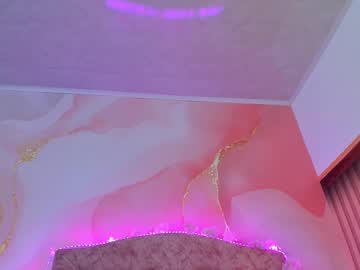 Bella__Sweets June 03, 2025 Chaturbate stream image