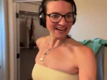 Bexirl June 03, 2025 Chaturbate stream image