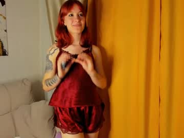 Dbdbdb5 June 03, 2025 Chaturbate stream image