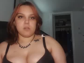 Gothshawty101 June 03, 2025 Chaturbate stream image