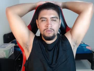 Hot__Husbands June 03, 2025 Chaturbate stream image