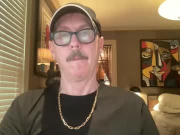 Jackadam10 June 03, 2025 Chaturbate stream image