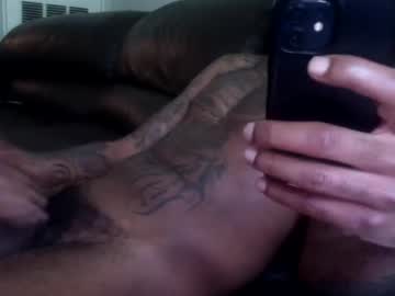 Jmeaty5 June 03, 2025 Chaturbate stream image