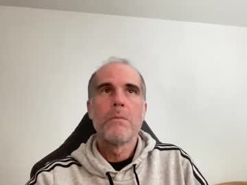 Ledruideoliver June 03, 2025 Chaturbate stream image