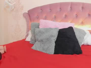 Leexirose June 03, 2025 Chaturbate stream image
