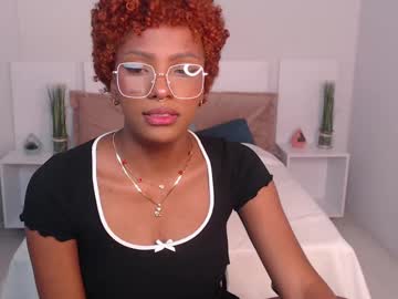Lianna_Dixonn June 03, 2025 Chaturbate stream image