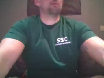 Me2youyou2me June 03, 2025 Chaturbate stream image