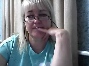 Playm3soft June 03, 2025 Chaturbate stream image