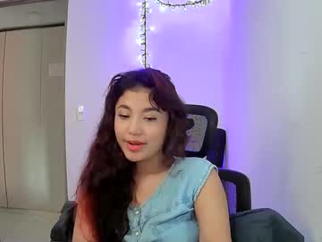 Redgirlpum June 03, 2025 Chaturbate stream image