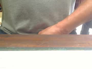 Scottalone June 03, 2025 Chaturbate stream image
