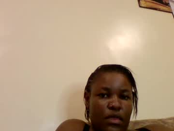 Talia657919 June 03, 2025 Chaturbate stream image