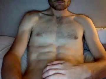 Tiesje1498 June 03, 2025 Chaturbate stream image
