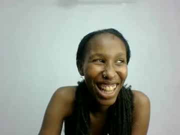 Ashamontana June 03, 2025 Chaturbate stream image