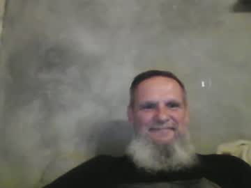 Atatanka June 03, 2025 Chaturbate stream image