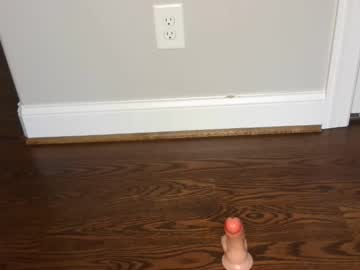 Edgefun11 June 03, 2025 Chaturbate stream image