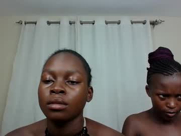Fancy_Gal June 03, 2025 Chaturbate stream image
