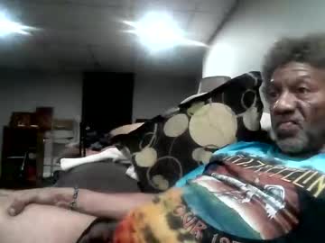 Fredforsex69 June 03, 2025 Chaturbate stream image