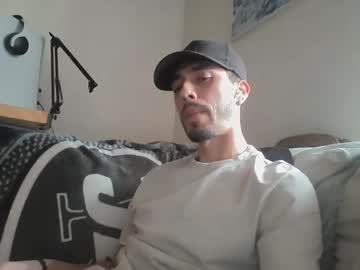 Jeanpierbello7 June 03, 2025 Chaturbate stream image