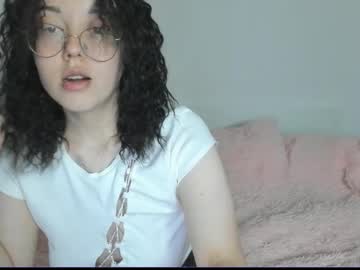 Kasanda_Luis June 03, 2025 Chaturbate stream image