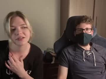Logandrive June 03, 2025 Chaturbate stream image