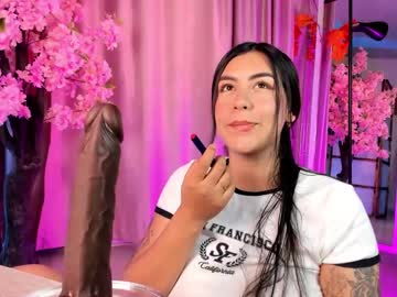 Mary_Anh June 03, 2025 Chaturbate stream image