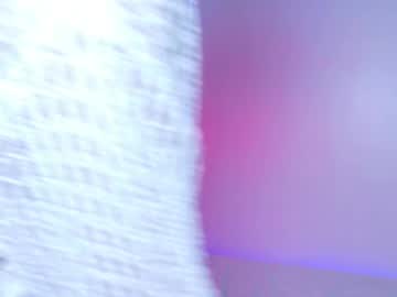 Matthew_Cloy June 03, 2025 Chaturbate stream image