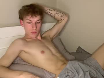Maxyouni June 03, 2025 Chaturbate stream image