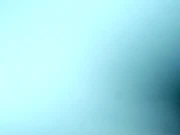 Mitchelbull June 03, 2025 Chaturbate stream image