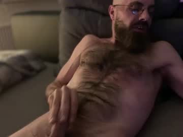 Mrcharlybrown June 03, 2025 Chaturbate stream image