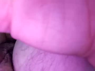 Nauhod June 03, 2025 Chaturbate stream image
