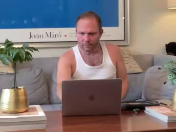 Njdaddyxxx June 03, 2025 Chaturbate stream image