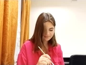 Philomenacaris June 03, 2025 Chaturbate stream image