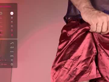 Redcoupletubee June 03, 2025 Chaturbate stream image