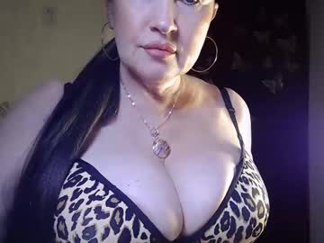 Reneice June 03, 2025 Chaturbate stream image