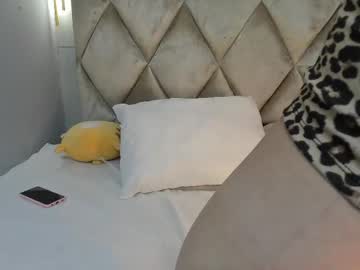 Rouss_Witt June 03, 2025 Chaturbate stream image