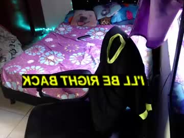 Sexybody3224 stream photo from June 03, 2025