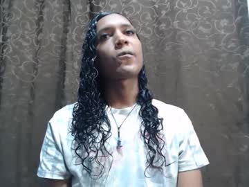 Shamimhotxxx June 03, 2025 Chaturbate stream image
