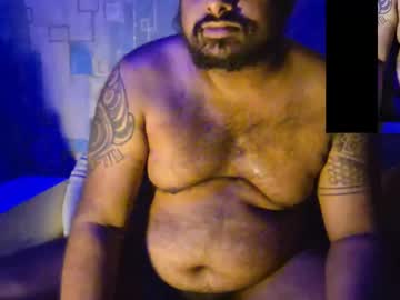 Smalldicksigma June 03, 2025 Chaturbate stream image